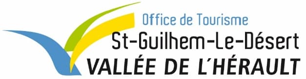 Billetterie Saint Guilhem